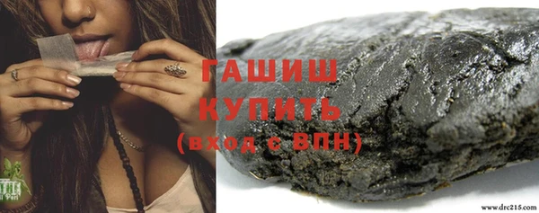 дживик Белокуриха